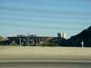 arizona705_asustadium.jpg