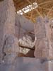 arizona705_casagrande01.jpg