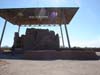 arizona705_casagrande02.jpg