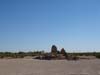 arizona705_casagrande04.jpg