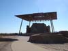 arizona705_casagrande05.jpg