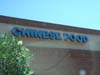 arizona705_chinesefood.jpg