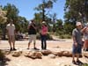 arizona705_family05.jpg