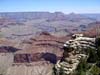 arizona705_grandcanyon05.jpg