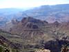 arizona705_grandcanyon16.jpg