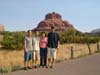 arizona705_group01.jpg
