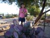 arizona705_patty03.jpg