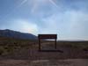 arizona705_littlecolorado.jpg