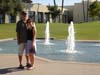 arizona705_jeffpatty01.jpg