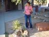 arizona705_patty05.jpg