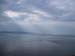 japanocean2.jpg