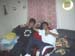 jfriends2.jpg