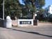 jpeacepark1.jpg