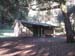 feb27_cabin.jpg