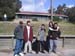 feb27_group1.jpg