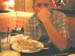 111503_sean.jpg