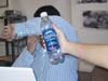 311_aquafina.jpg
