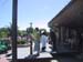 grad04_ceremony5.jpg