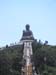hk_buddha1.jpg