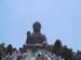 hk_buddha6.jpg