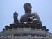 hk_buddha8.jpg