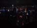 hk_thepeak2.jpg