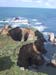 pointarena_05.jpg