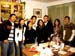 12006 group03