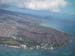 hawaii_diamondhead.jpg