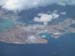 hawaii_hanamabay.jpg