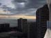 hawaii_hotel1.jpg