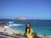 hawaii_venna1.jpg
