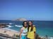 hawaii_venvic11.jpg