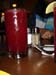 32405_bloodorange.jpg