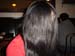 32405_vicki2.jpg