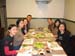 1304_food.jpg