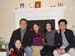familyfriends.jpg
