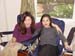 sisters.jpg