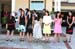 e73105_girls01.jpg
