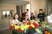 e73105_group03.jpg