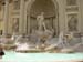 vegas05_caesarpalace01.jpg