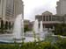 vegas05_caesarpalace03.jpg