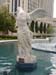 vegas05_caesarpalace04.jpg