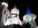 vegas05_excalibur01.jpg