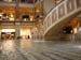 vegas05_forum08.jpg