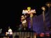 vegas05_mgm01.jpg