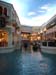 vegas805_venitian06.jpg