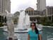 vegas805_vicki10.jpg