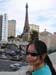 vegas805_vicki11.jpg