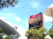 vegas805_wynn03.jpg
